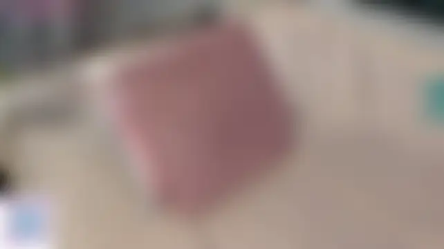 Lisa_Payne Live Chatrum