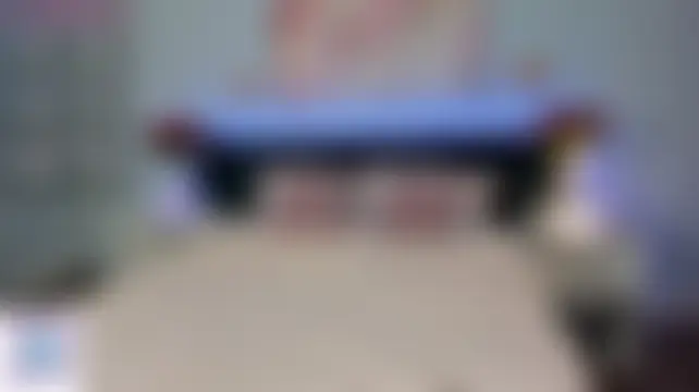 Živá chatovací místnost Lisa_Payne