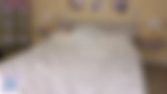 Živá chatovací místnost Lisa_Payne