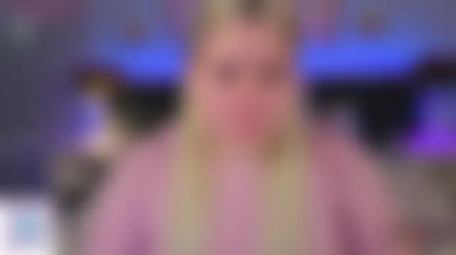 Lisa_Payne's Live XXX Chat