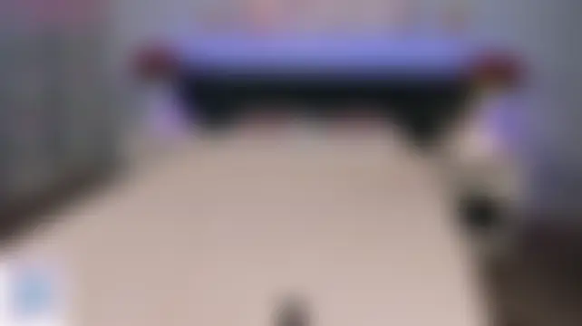 Lisa_PayneのライブXXXチャット