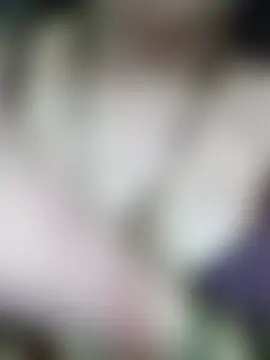 Živá chatovací místnost Mayuri77