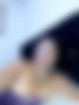 Chatroom en direct de ElizabethWeil