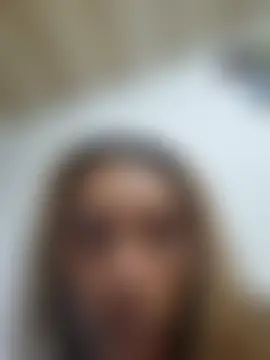 salome_drasin Live chatroom