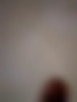Sala de chat en directo de AdamyEva-4547