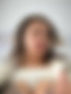 Phòng Chat Trực Tiếp LIZ-06_