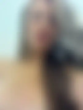 Chat ao vivo de LIZ-06_
