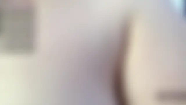 Hellen_starx's Live Chat Room