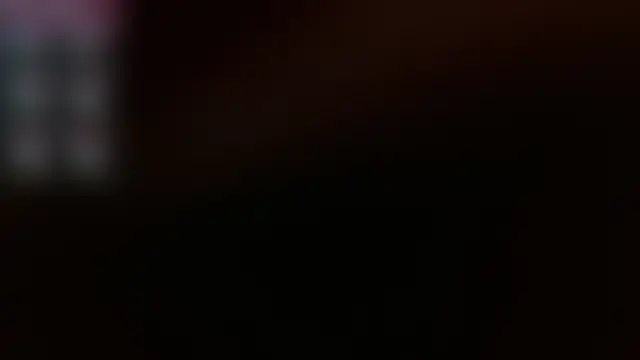 Chat soba uživo modela Hellen_starx