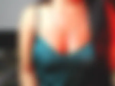 143_JAANn Live chat-huone