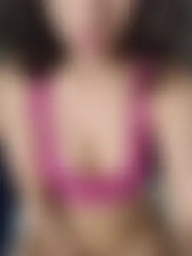 Bilik Sembang Langsung dudaferraz7