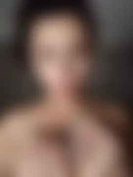 Show de dudaferraz7 na webcam