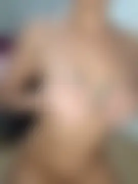 dudaferraz7 Adlı Modelin Canlı Sohbet Odası