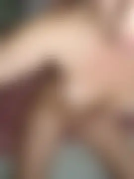 Živá chatovací místnost dudaferraz7