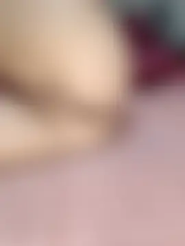 dudaferraz7's Live XXX Chat