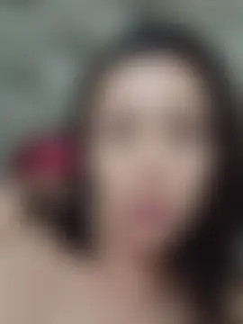 dudaferraz7 Cameră chat live