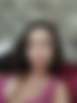 dudaferraz7's Webcam Show