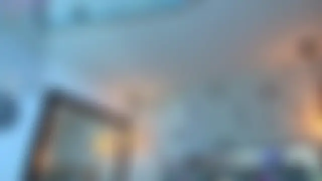 Sala de chat ao vivo de olivia_willd