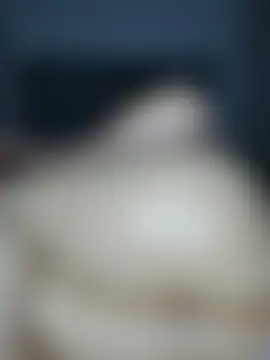 Hot-Diva Adlı Modelin Web Kamerası Şovu