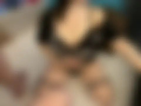 Show webcam de sexycouplesexx