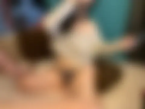 Živá kamerová sex show sexycouplesexx