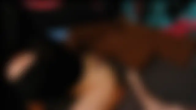 הופעת וובקאם של sexycouplesexx