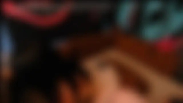 عرض كام sexycouplesexx