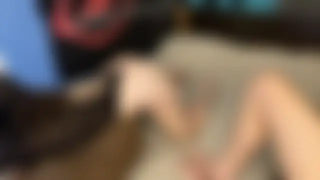 Show Webcam de sexycouplesexx