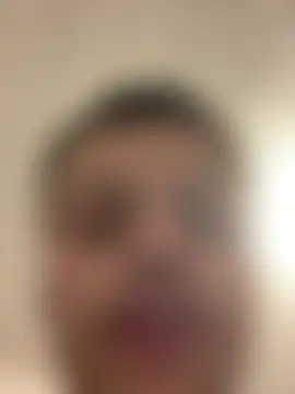 alexxng webkamerás műsora