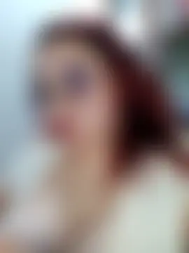 ห้องแชทสดของ CURVY-HORNY