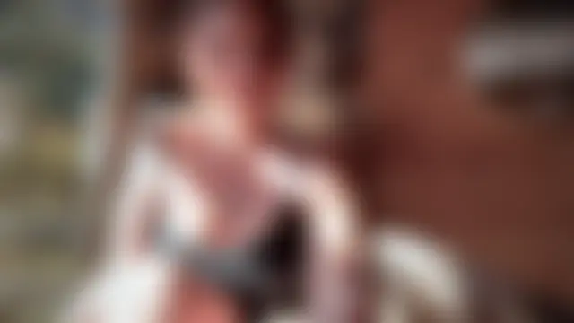 Sala de chat en directo de Julie_158