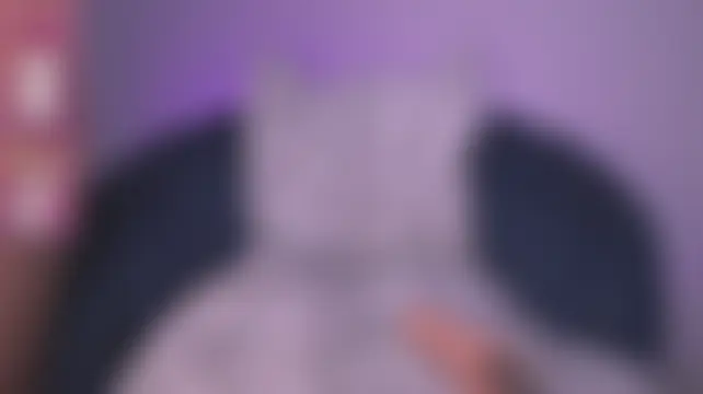 Lia_Sweett_'s Live XXX Chat