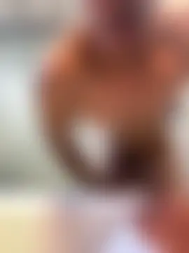 CirocObama69's Webcam Show