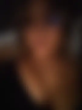 BrendaGirs লাইভ চ্যাট রুম