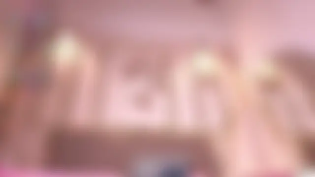 دردشة amandalee01 الجنسية المباشرة