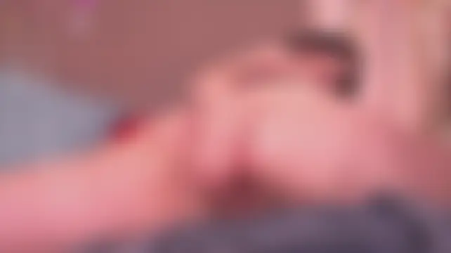 Онлайн чат XXX amandalee01