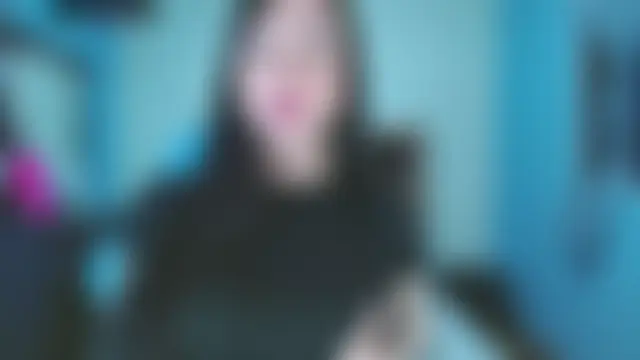 karla_zambrano 在線直播表演
