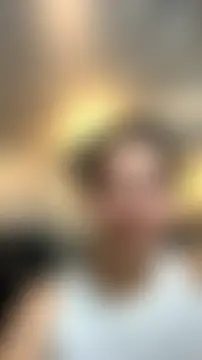 ห้องแชทสดของ SHARONN____