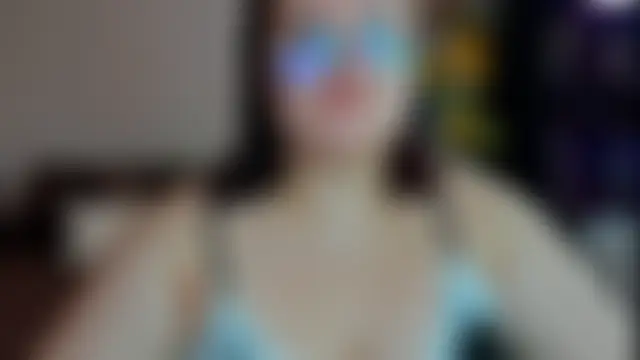 Jessica_Joy Show in webcam