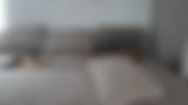 Ambra_Sensual: онлайн-чат