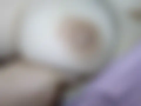 Chat XXX ao vivo de Angel99ecup