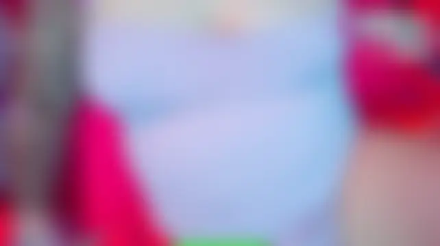 Phòng Chat Trực Tiếp Angel99ecup