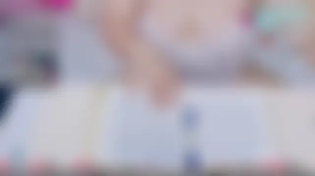 Angel99ecup 실시간 채팅방