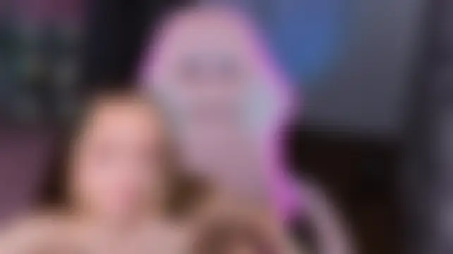 Helen_bae Cameră chat live
