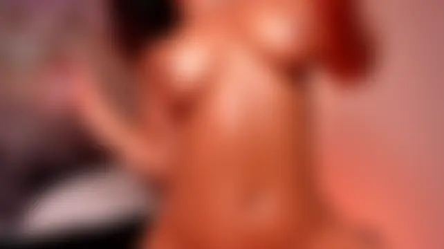 sade_jackson1n Live chat-huone