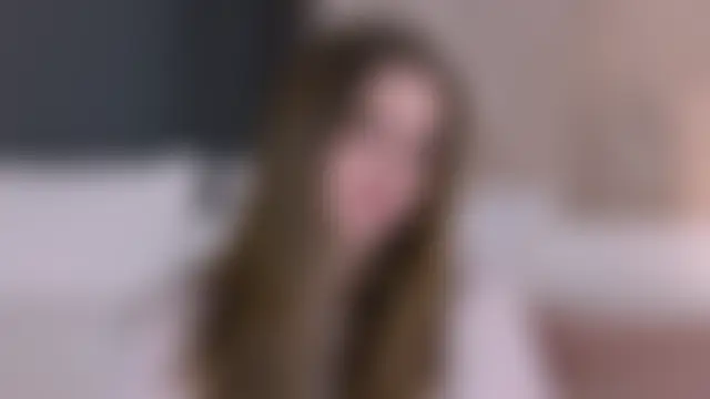 Sala de chat ao vivo de EllieHayes