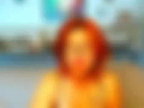Natali3855 লাইভ চ্যাট রুম