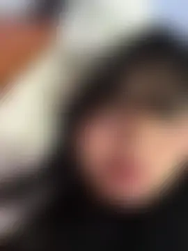 Cannella_0 Adlı Modelin Canlı Sohbet Odası