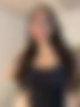 Živá chatovací místnost Melody_04