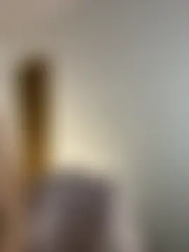 Melody_04 라이브 XXX 채팅